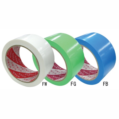 カットエース（幅50mmX25m 30巻セット) | テープ,カットエースの事