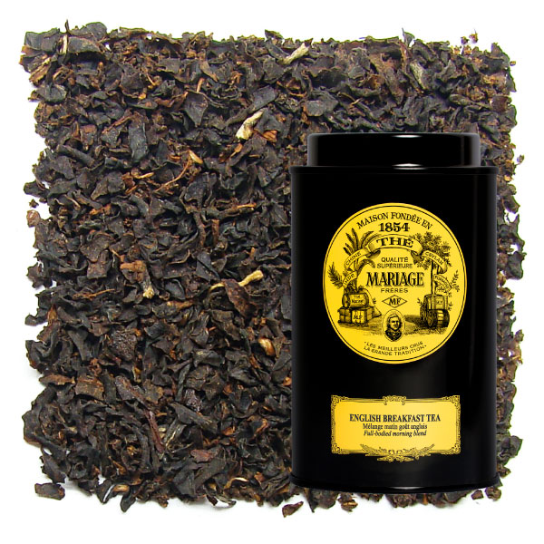 PRINCE DE COLOMBO / プランス ドゥ コロンボ | アイコニック厳選銘柄