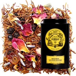 お茶銘柄,お茶の種類,ルイボス | マリアージュフレール Official