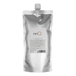 ririQ（リリック）プレミアム トリートメント | ririQ（リリック