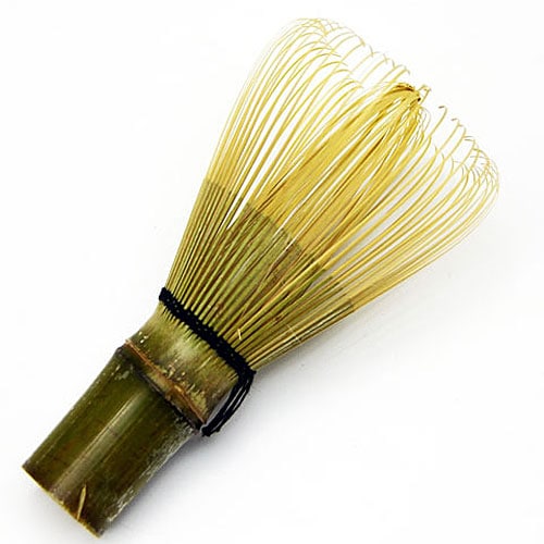 茶筅 奈良高山産 青竹 数穂の通販は【茶道具のみのる園】