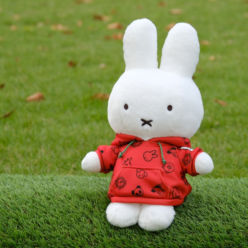 1_000000002912.jpg?1728020752