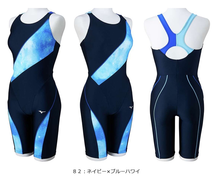 3_000000009231.jpg?1728620834