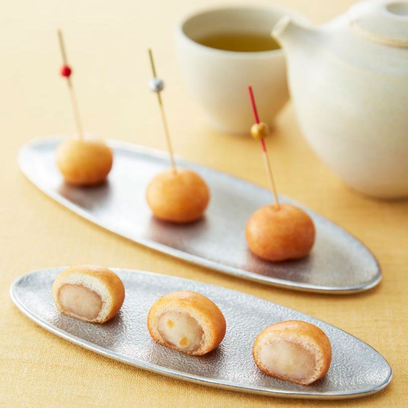 御門屋お試しセット （送料無料・ネコポス配送）ご自宅向き商品 | お