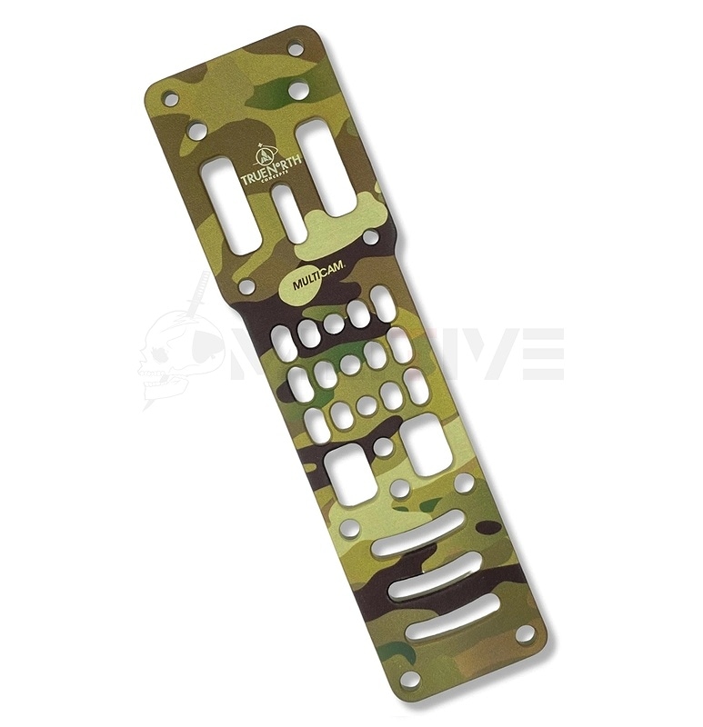 GBRS Group 本物・米国製ミリタリー製品 TRUE NORTH CONCEPTS Modular