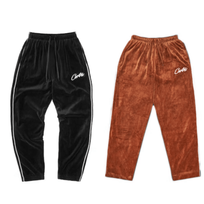 Corteiz コーテイズ｜MIRISE(ミライズ)公式通販