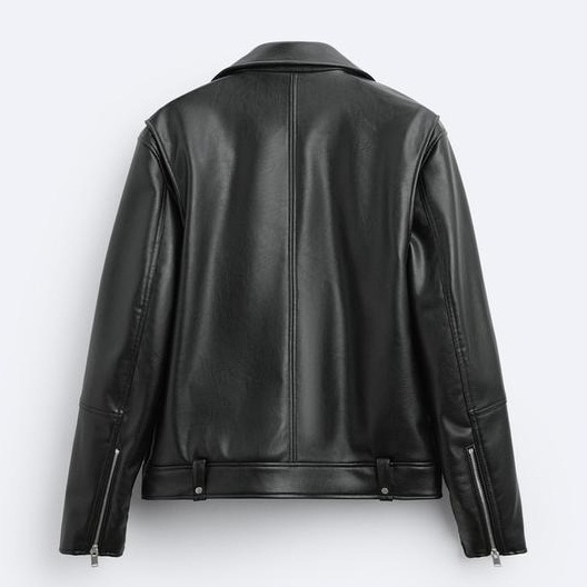 2_000000000636.jpg?1727844200