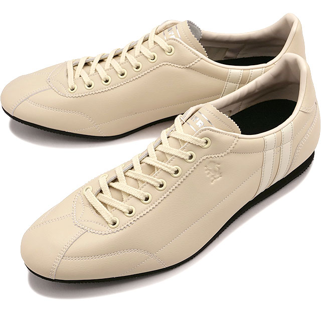 返品交換送料無料 パトリック PATRICK スニーカー ダチア [292503 SS25