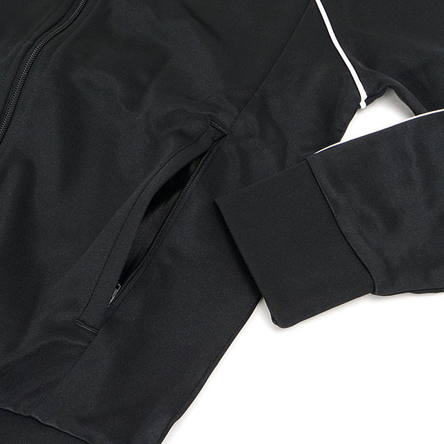 アディダス オリジナルス adidas Originals メンズ スーパースター