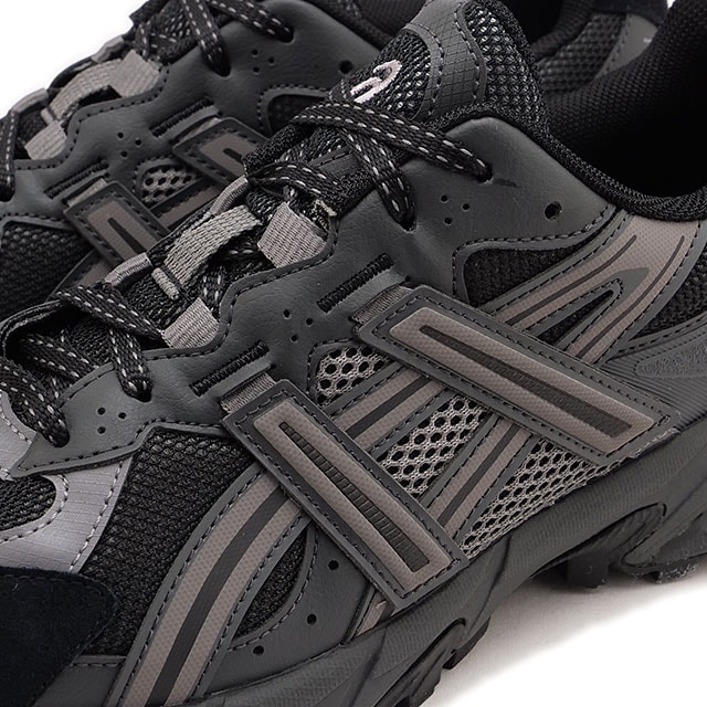 アシックス スポーツスタイル ASICS SportStyle スニーカー ゲルソノマ