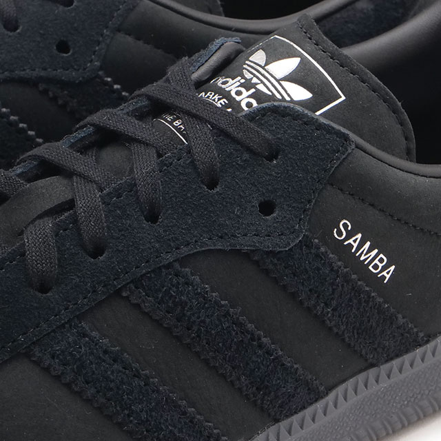 アディダス オリジナルス adidas Originals スニーカー サンバ OG