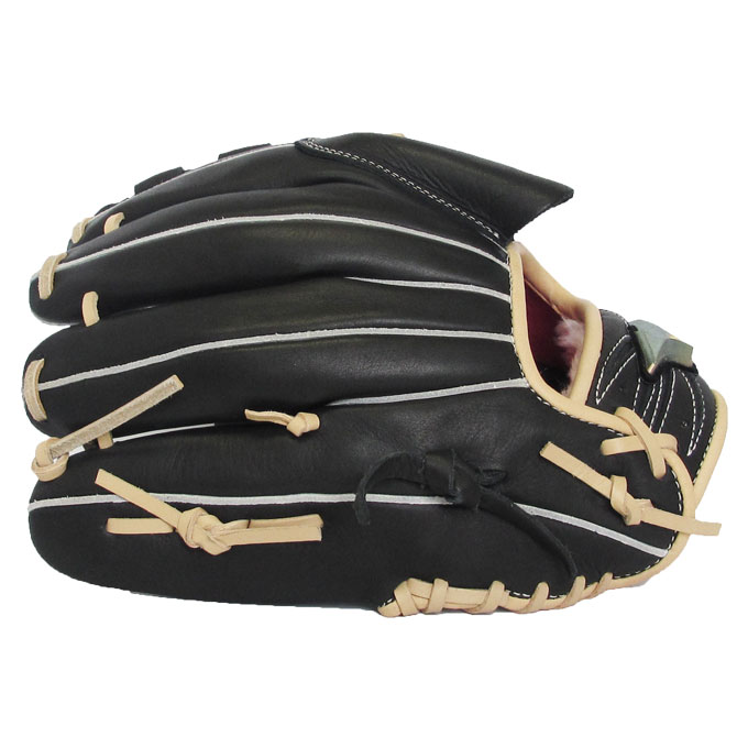 MIZUNO（ミズノ）限定 少年軟式用グラブ（1AJGY88816）野球 グローブ