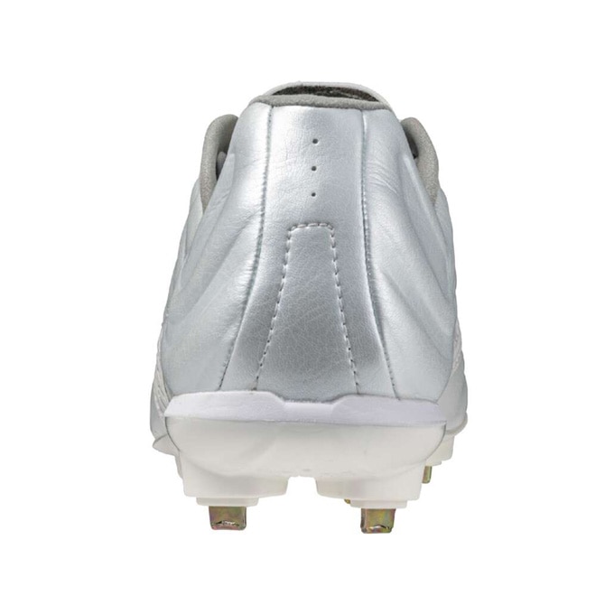 MIZUNO（ミズノ）限定 ミズノプロ ライトレボプロ2 CK 金具埋込み式