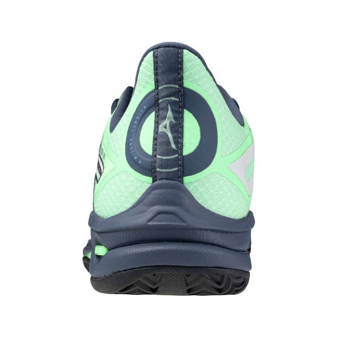 MIZUNO（ミズノ）ウエーブエクシード ツアー6 OC WAVE EXCEED TOUR 6