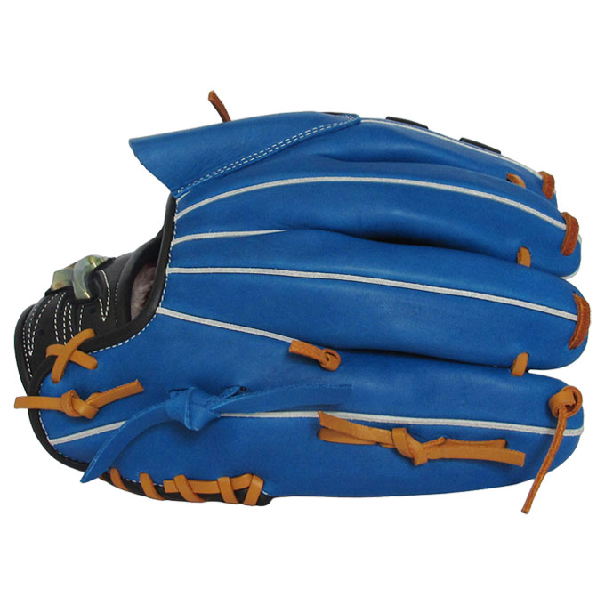 MIZUNO（ミズノ）限定 少年軟式用グラブ（1AJGY88826）野球 グローブ