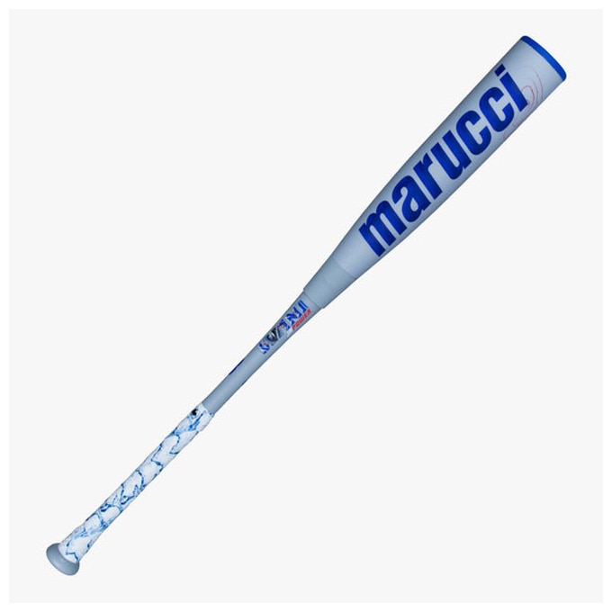marucci（マルーチ）少年軟式用FRP製バット WANI CRUSHER Jr. POWER