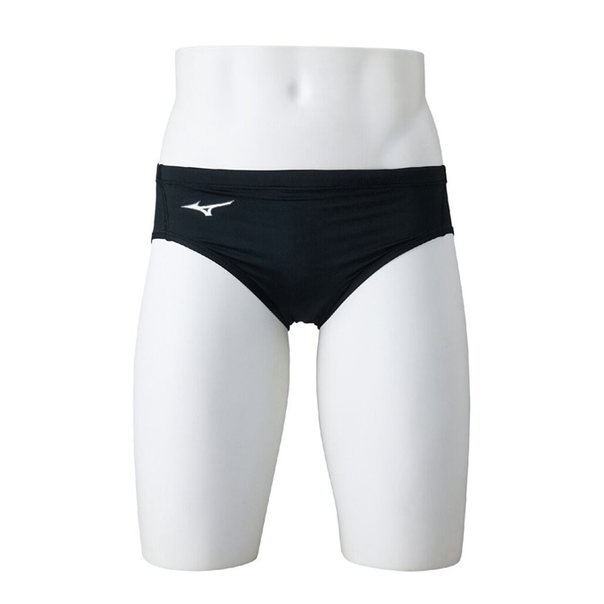 MIZUNO（ミズノ）競泳用水着 Vパンツ GX・SONIC STREAM（N2MBC521）WA