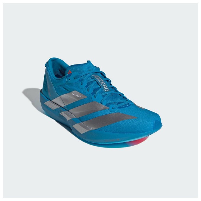 adidas（アディダス）アディゼロ ジャパン 9 M ADIZERO JAPAN 9 M