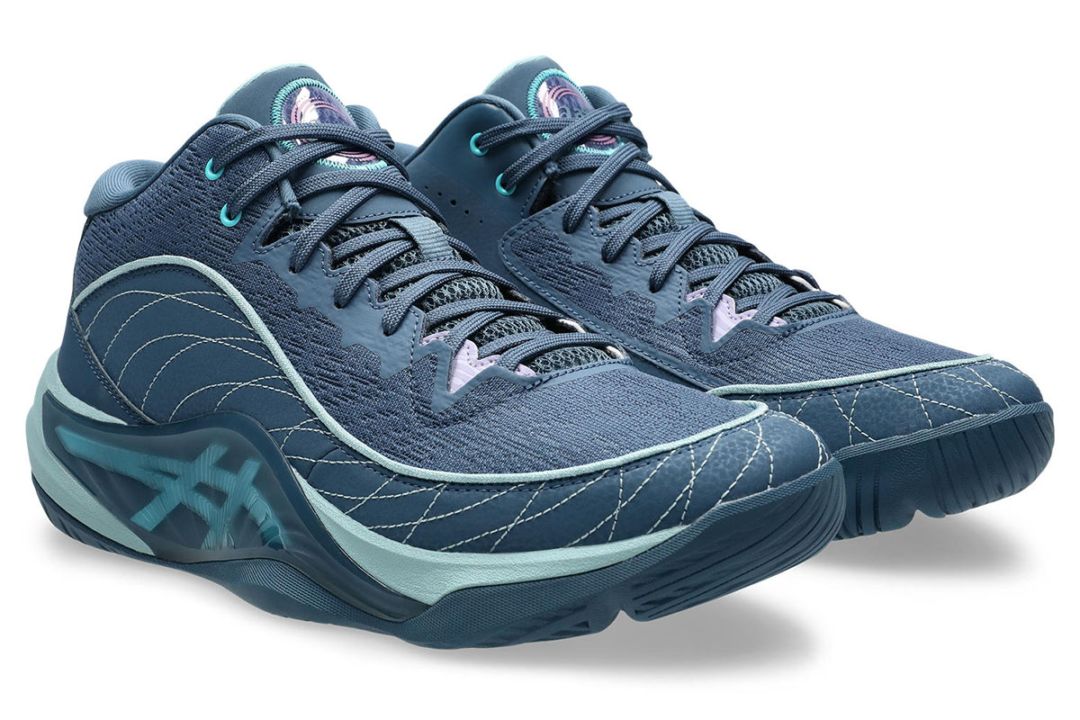 2/23(月・祝)21時～ 大決算セール◇ スタンダード（レギュラー）ラスト