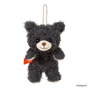 あそんで！テディベア|【ぬいぐるみのセキグチ】メーカー公式通販