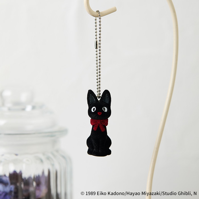 6_000000002104.jpg?1757060069