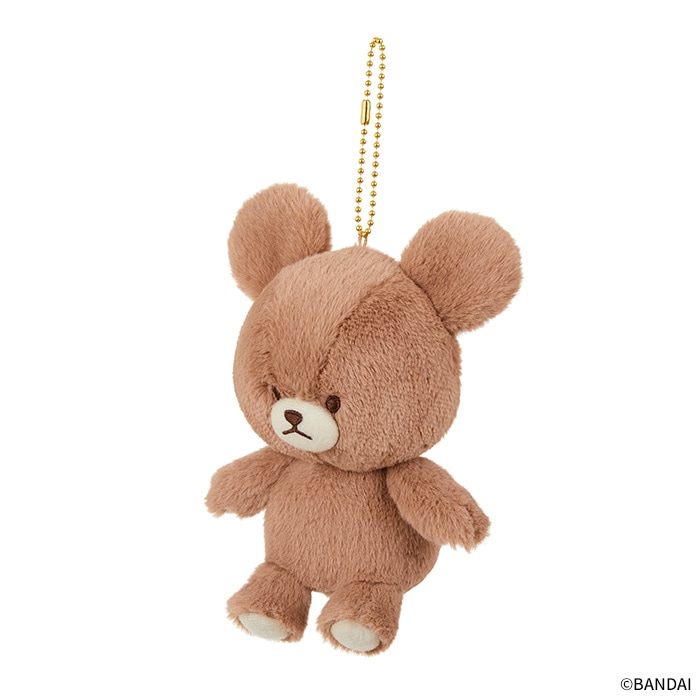 2_000000002609.jpg?1749102395