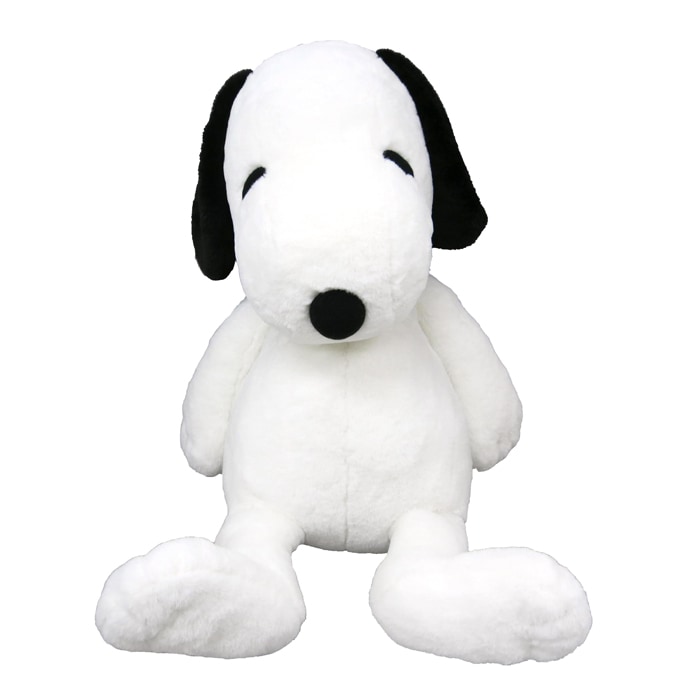 1_000000001128.jpg?1678209905