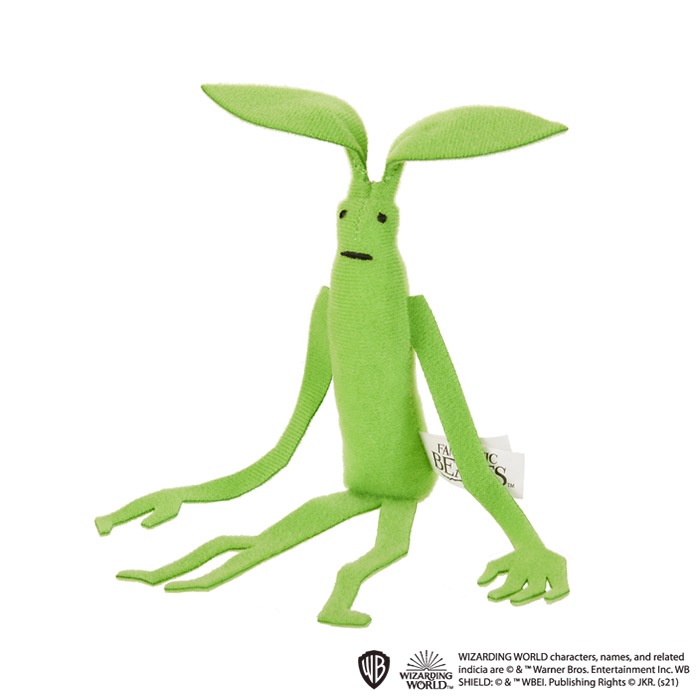 ピケット ぬいぐるみ|【ぬいぐるみのセキグチ】メーカー公式通販