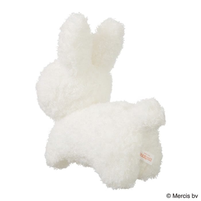 もこもこうさぎ ぬいぐるみ|【ぬいぐるみのセキグチ】メーカー公式通販