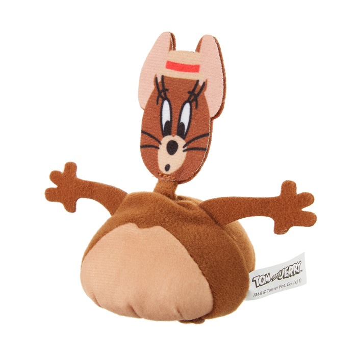 2_000000001652.jpg?1678209905