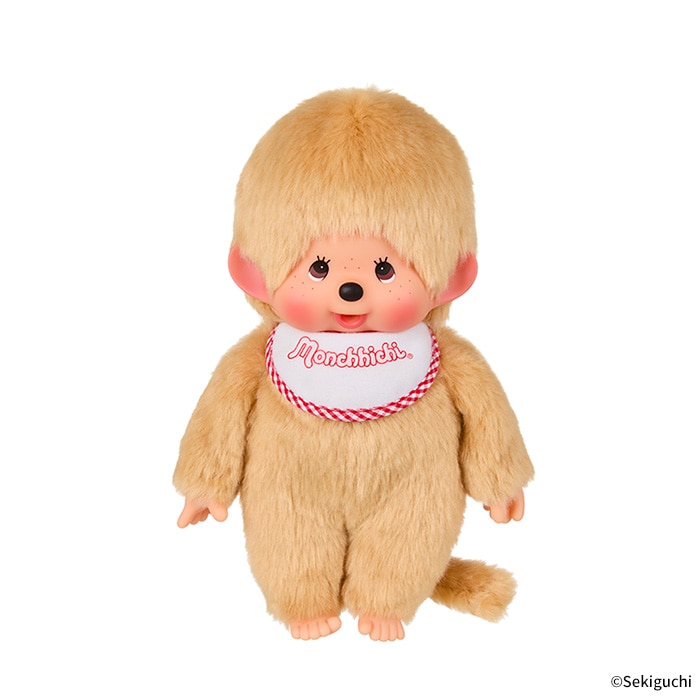 1_000000002652.jpg?1755045806