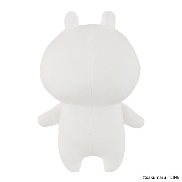 3_000000002057.jpg?1678209905