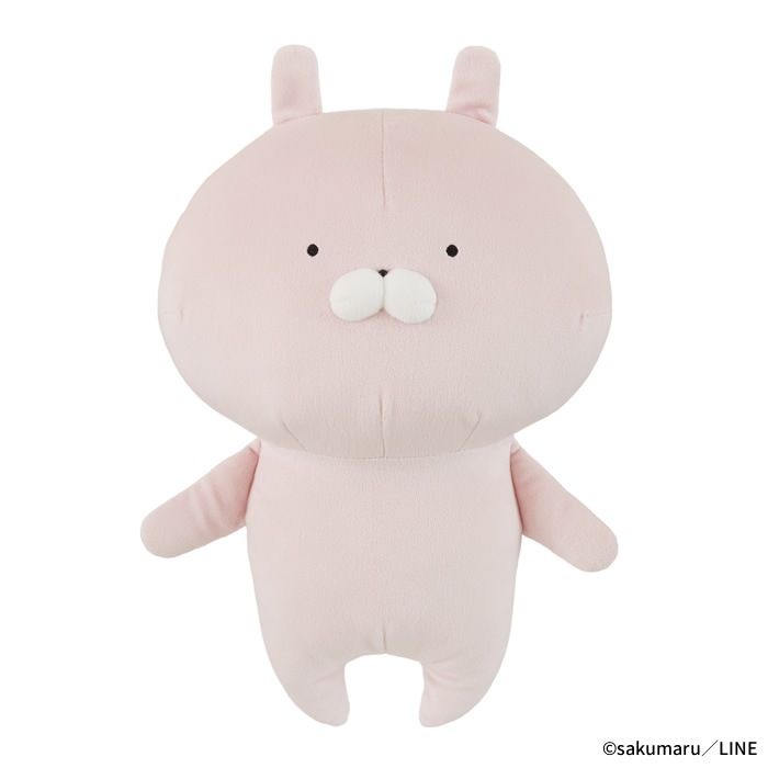 1_000000002062.jpg?1678209905