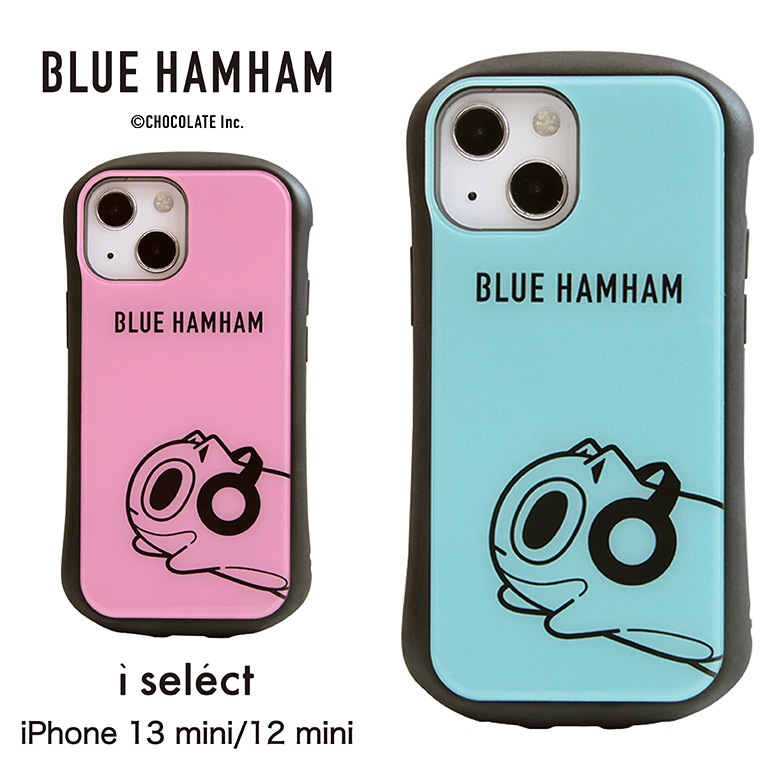 iPhone6s 全機種対応(Xperia Galaxy)のケースや手帳型ならGRAND CINQ