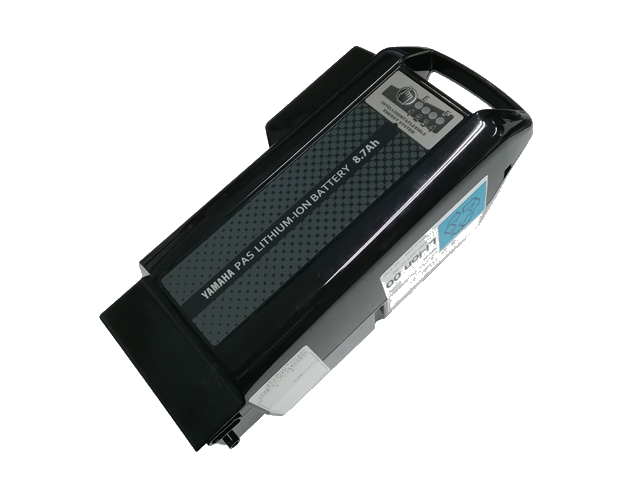 お預かりして再生】リフレッシュバッテリー YAMAHA X90-30・P5343