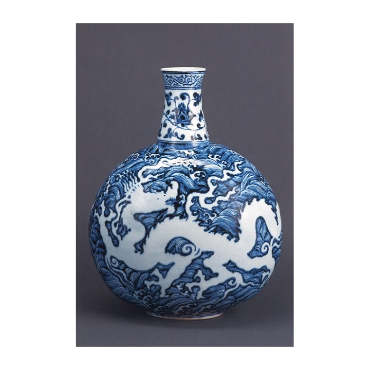 ALL ITEMS | 大阪市立東洋陶磁美術館オンラインショップ