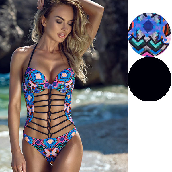 イタリア インポート 水着 | インポートセレクトショップ Moda Italia