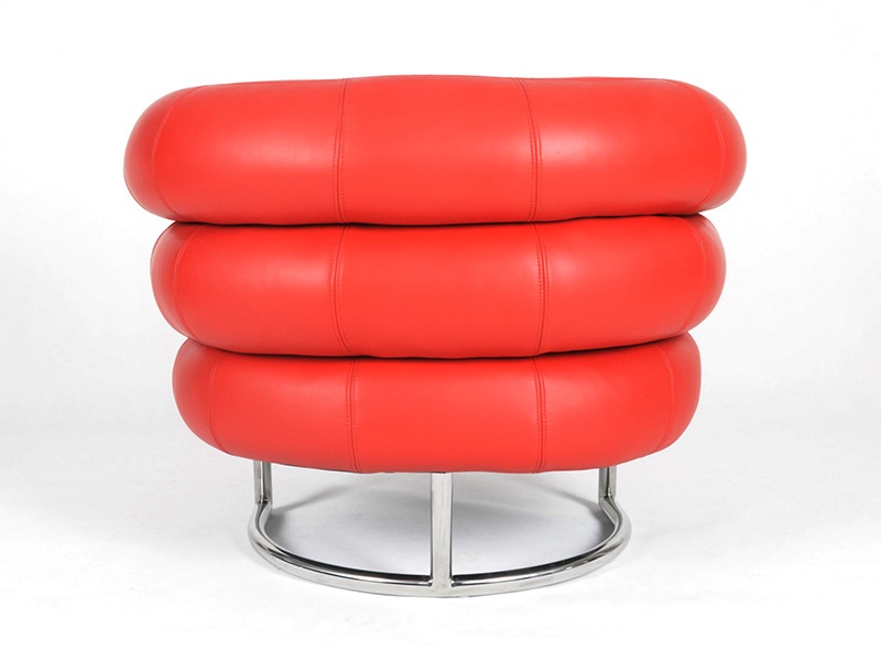 ビベンダムチェア | アイリーン・グレイ | インテリア・家具の通販