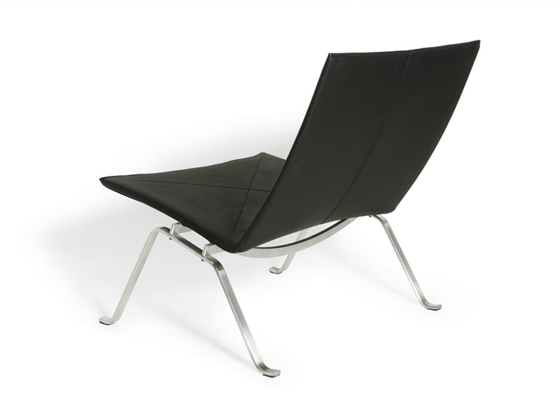PK22 ラウンジチェア｜ポール・ケアホルム｜リプロダクト | インテリア
