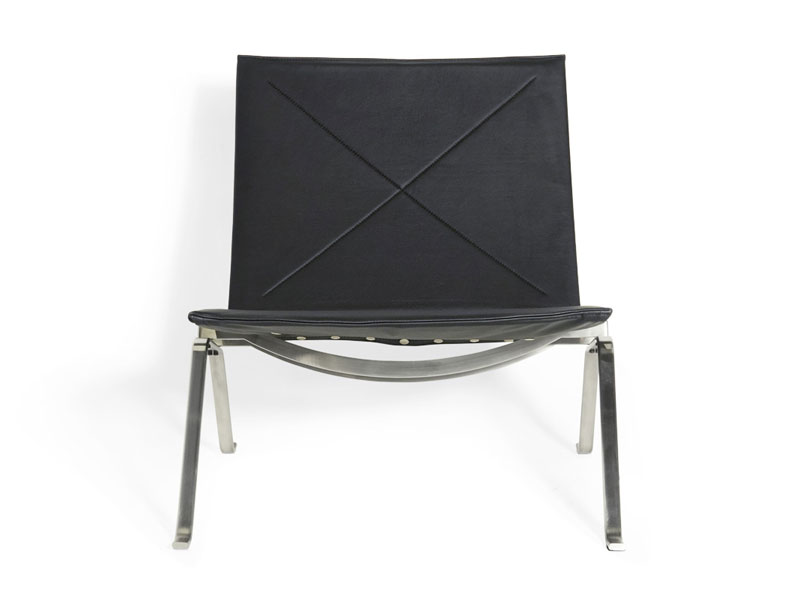 PK22 ラウンジチェア｜ポール・ケアホルム｜リプロダクト | インテリア