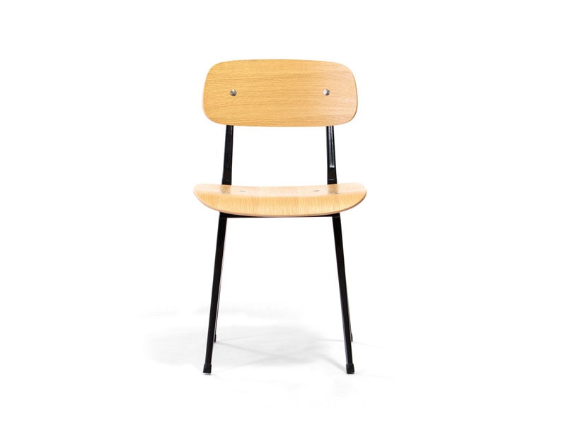 リザルトチェア｜リプロダクト｜フリソ・クラマー | インテリア・家具