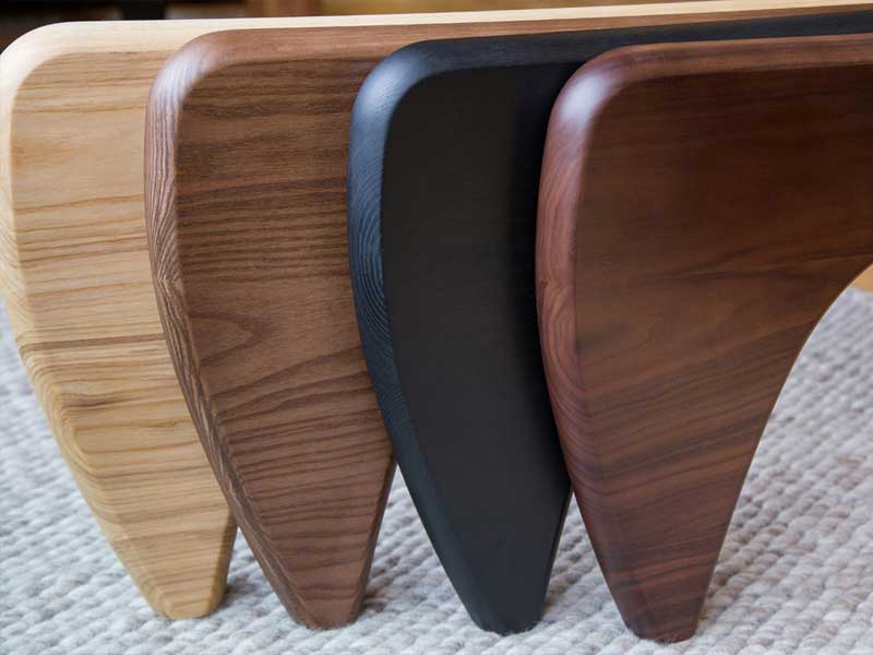 ノグチテーブル | イサム・ノグチ｜リプロダクト | インテリア・家具の