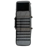 店内全品5％OFFクーポン】Rapidfire Gunbag75 