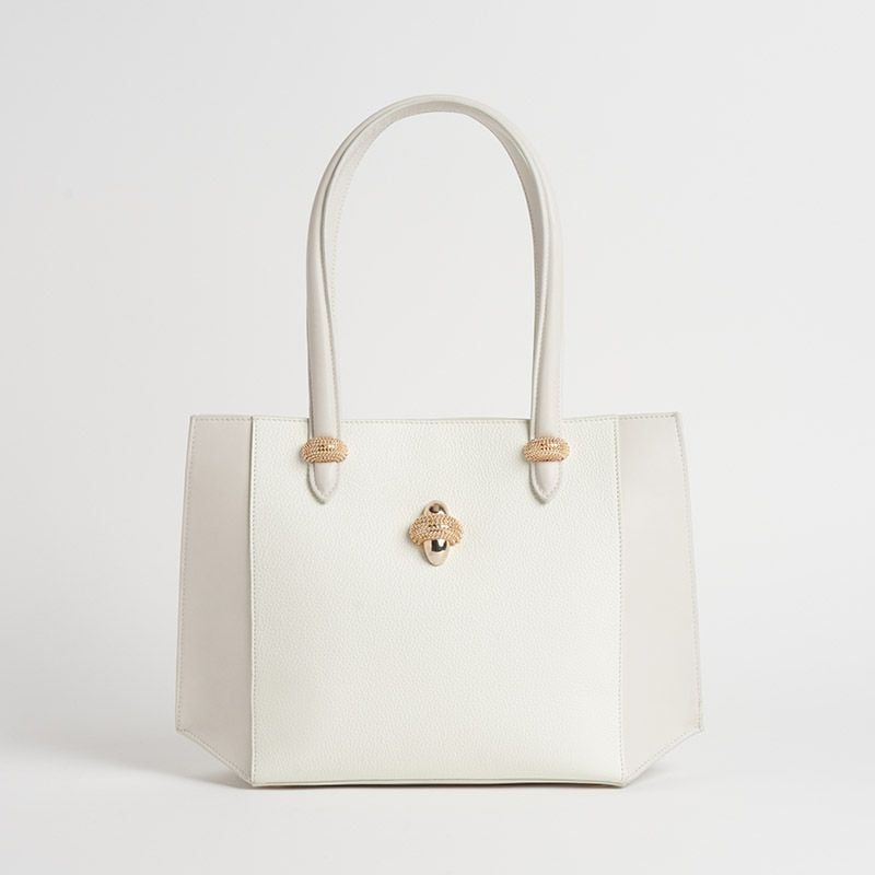 Bag,トートバッグ,Traviata Bis Sac de Jour (トラヴィアータ ビス