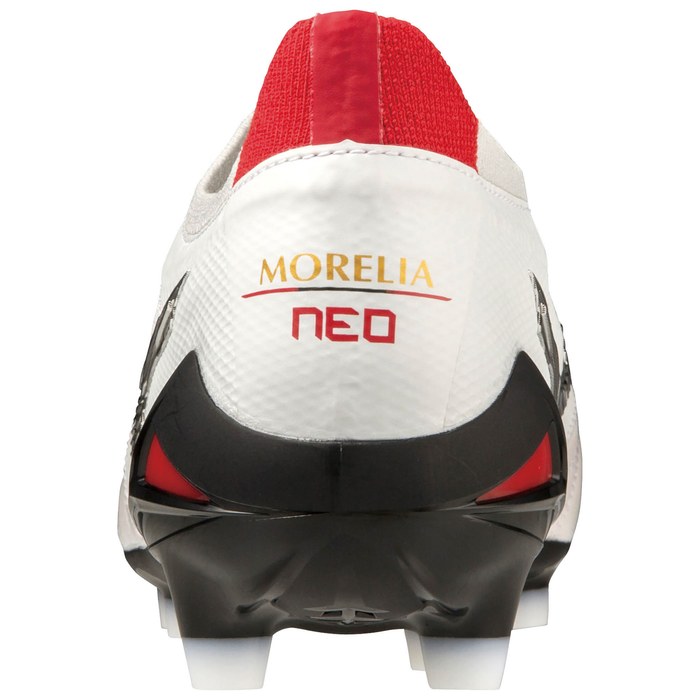 MIZUNO ミズノ MORELIA NEO IV β JAPAN モレリアネオ 4 ベータ