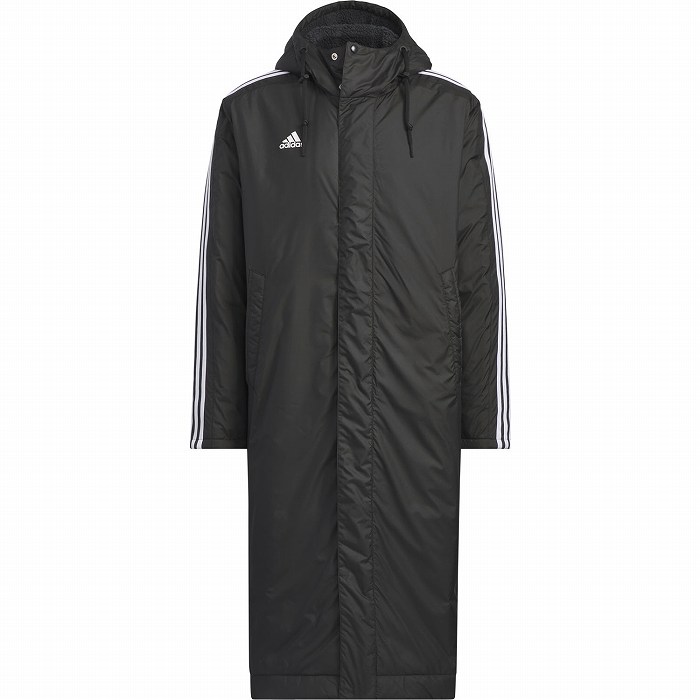 adidas ブラックアウター XS/2XS 新品タグ付 adidas ブラックアウター