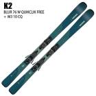 スキー,スキー板,レディースモデル | モリヤマスポーツ公式オンライン