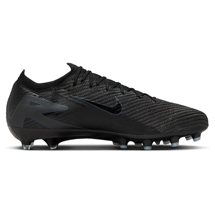 NIKE ナイキ FQ8693002 ズーム ヴェイパー 16 ELITE AG-PRO 002