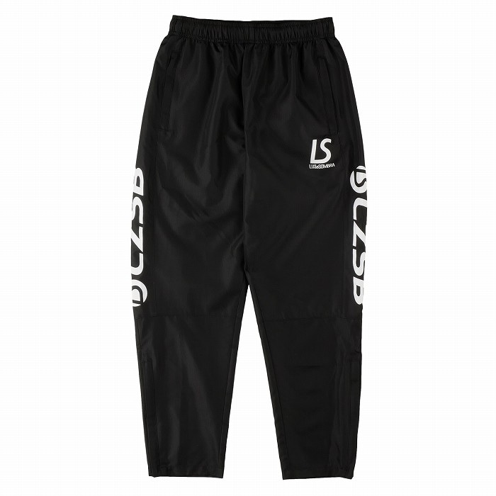 LUZESOMBRA ルースイソンブラ ジュニア LZSB PISTE LONG PANTS