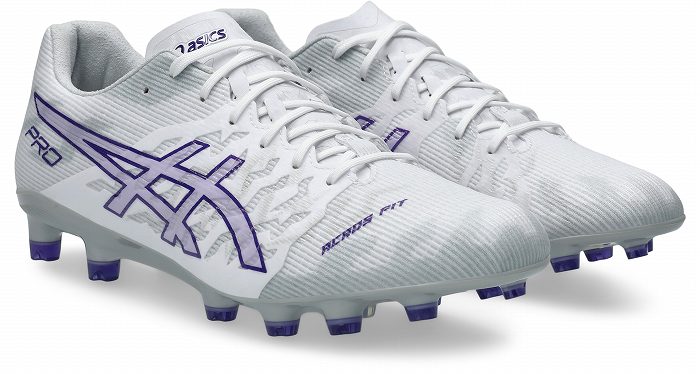 ASICS アシックス DS LIGHT ACROS PRO 3 DSライト アクロス プロ 3